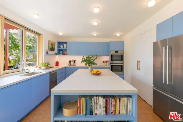 $10,500 | 5676 Hub Street, Los Angeles, CA 90042