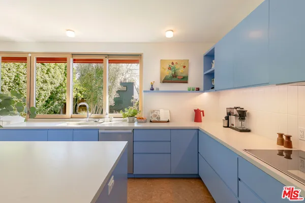 $10,500 | 5676 Hub Street, Los Angeles, CA 90042