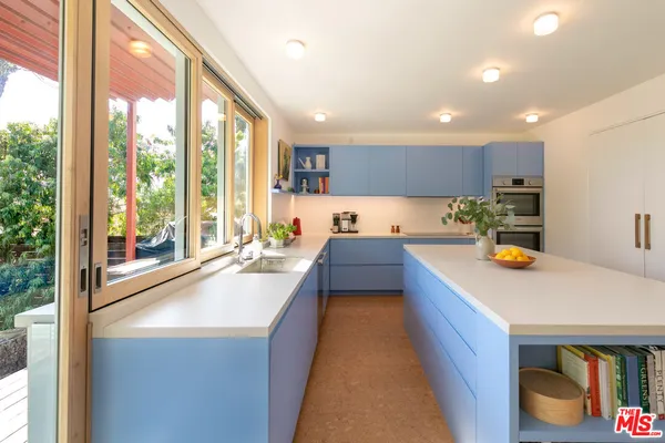 $10,500 | 5676 Hub Street, Los Angeles, CA 90042