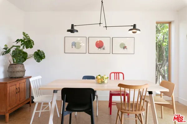 $10,500 | 5676 Hub Street, Los Angeles, CA 90042