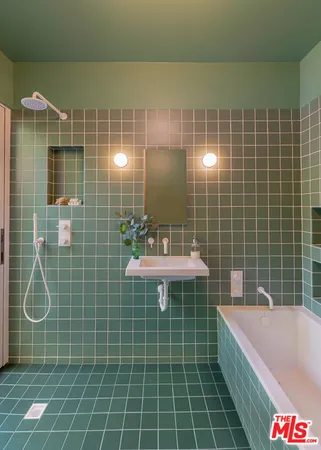 $10,500 | 5676 Hub Street, Los Angeles, CA 90042