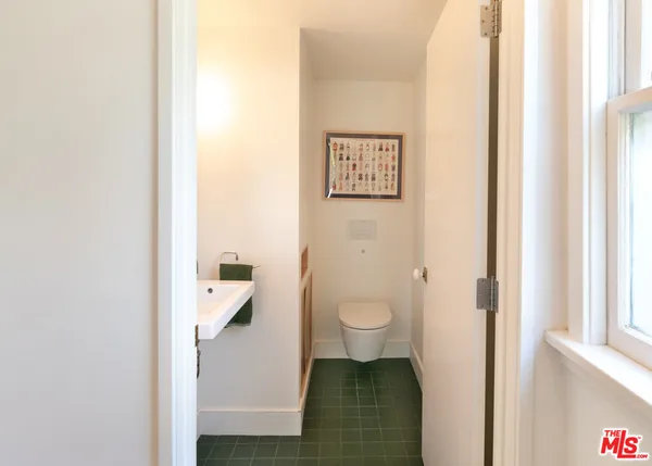 $10,500 | 5676 Hub Street, Los Angeles, CA 90042