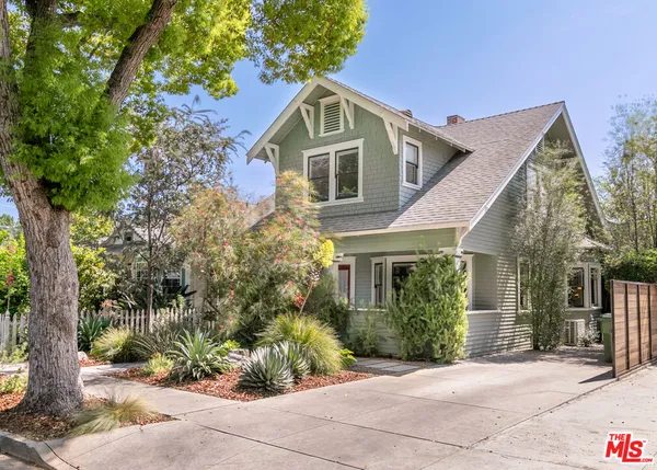 $10,500 | 5676 Hub Street, Los Angeles, CA 90042