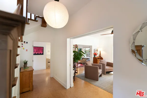 $10,500 | 5676 Hub Street, Los Angeles, CA 90042