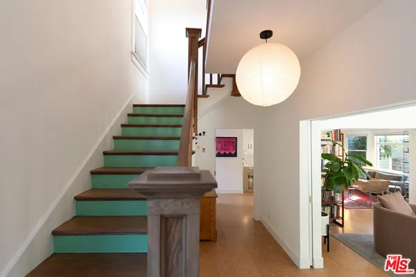 $10,500 | 5676 Hub Street, Los Angeles, CA 90042