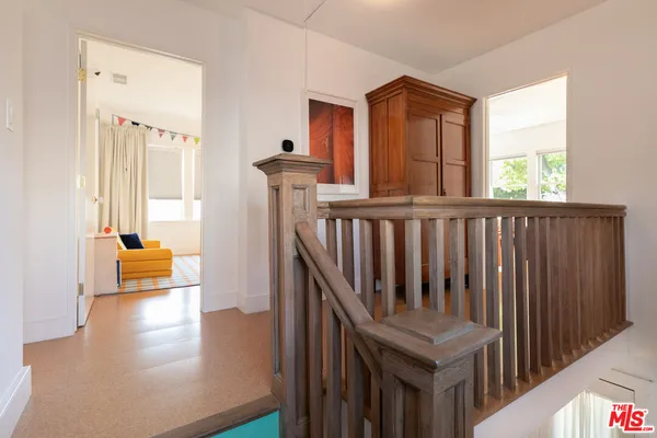 $10,500 | 5676 Hub Street, Los Angeles, CA 90042