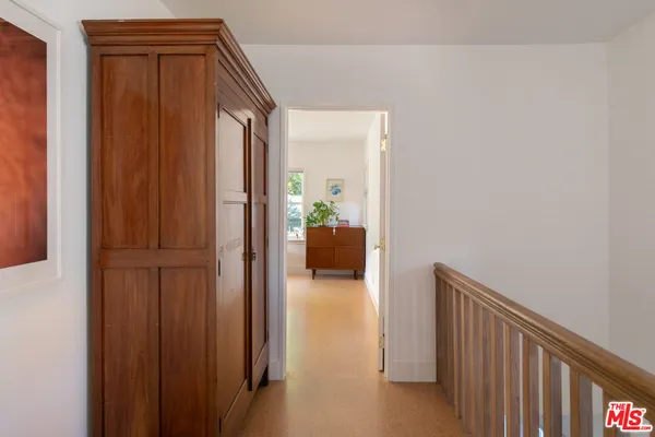 $10,500 | 5676 Hub Street, Los Angeles, CA 90042