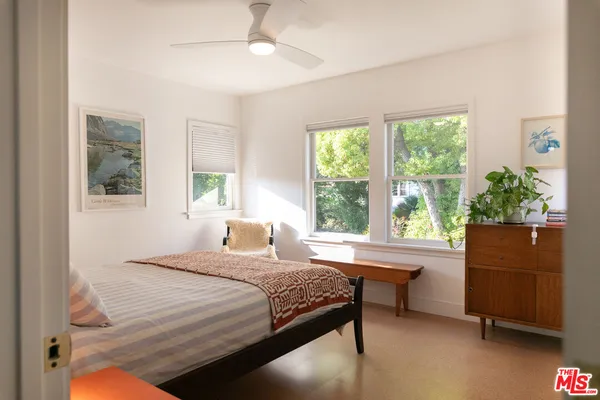 $10,500 | 5676 Hub Street, Los Angeles, CA 90042