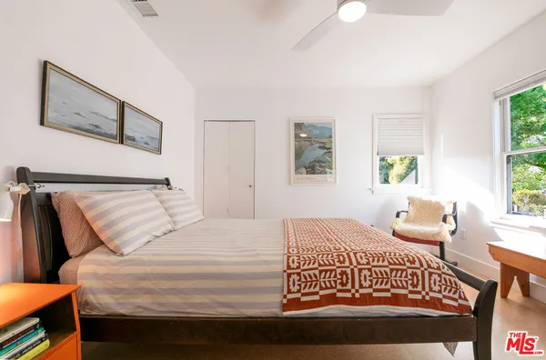 $10,500 | 5676 Hub Street, Los Angeles, CA 90042