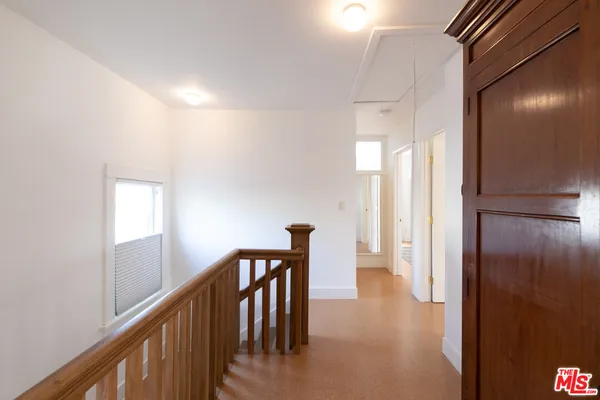 $10,500 | 5676 Hub Street, Los Angeles, CA 90042