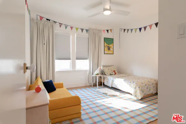 $10,500 | 5676 Hub Street, Los Angeles, CA 90042