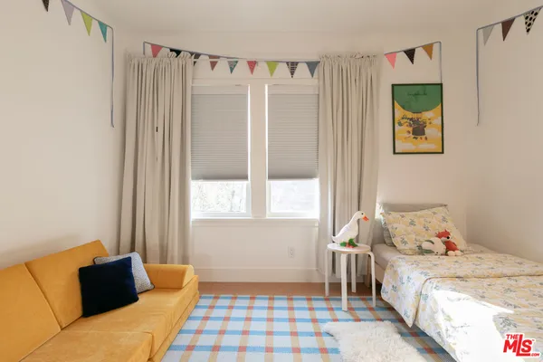 $10,500 | 5676 Hub Street, Los Angeles, CA 90042