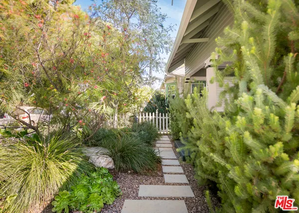 $10,500 | 5676 Hub Street, Los Angeles, CA 90042