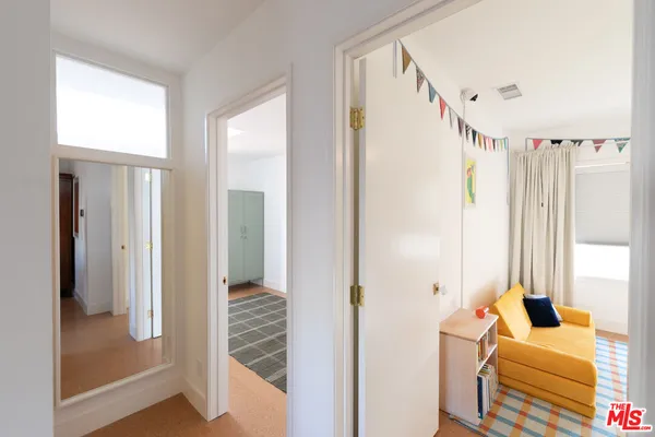 $10,500 | 5676 Hub Street, Los Angeles, CA 90042