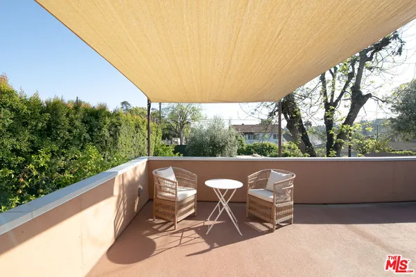 $10,500 | 5676 Hub Street, Los Angeles, CA 90042