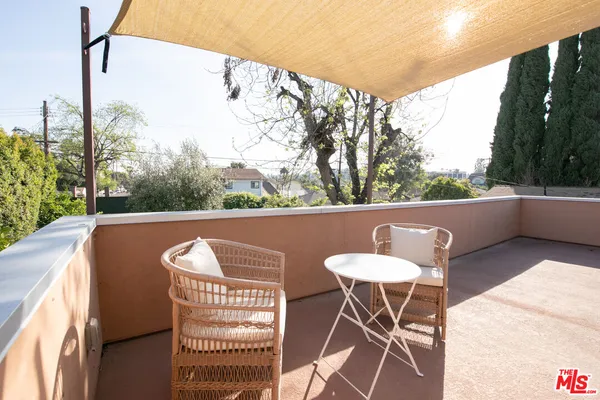 $10,500 | 5676 Hub Street, Los Angeles, CA 90042