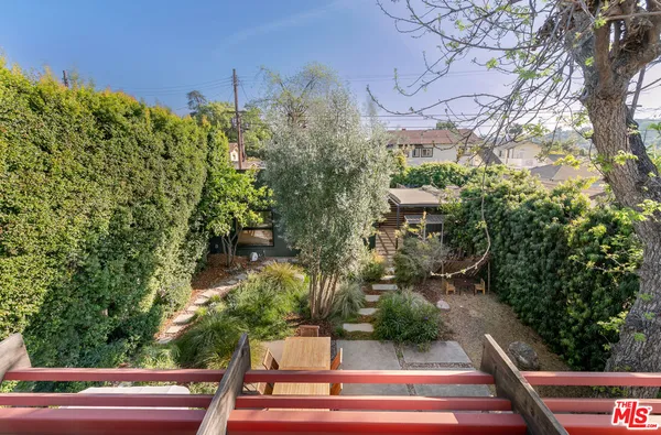 $10,500 | 5676 Hub Street, Los Angeles, CA 90042