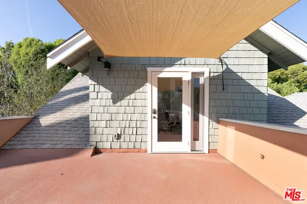 $10,500 | 5676 Hub Street, Los Angeles, CA 90042