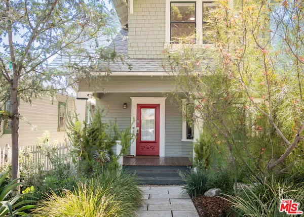 $10,500 | 5676 Hub Street, Los Angeles, CA 90042