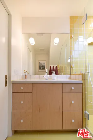 $10,500 | 5676 Hub Street, Los Angeles, CA 90042