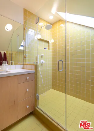 $10,500 | 5676 Hub Street, Los Angeles, CA 90042