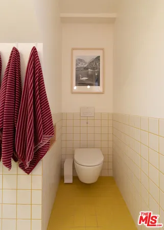 $10,500 | 5676 Hub Street, Los Angeles, CA 90042