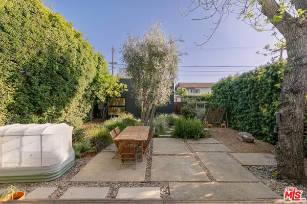 $10,500 | 5676 Hub Street, Los Angeles, CA 90042