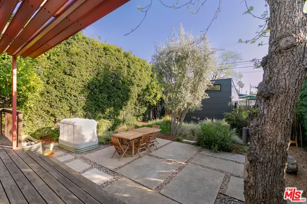 $10,500 | 5676 Hub Street, Los Angeles, CA 90042