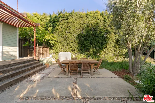 $10,500 | 5676 Hub Street, Los Angeles, CA 90042