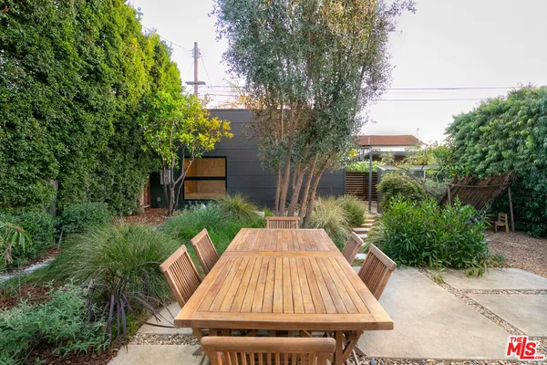 $10,500 | 5676 Hub Street, Los Angeles, CA 90042