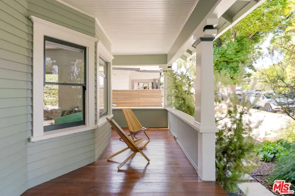 $10,500 | 5676 Hub Street, Los Angeles, CA 90042