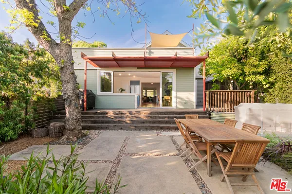 $10,500 | 5676 Hub Street, Los Angeles, CA 90042