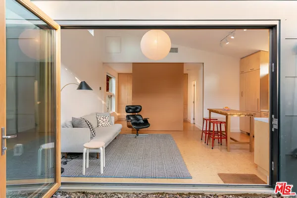 $10,500 | 5676 Hub Street, Los Angeles, CA 90042