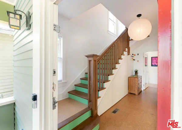 $10,500 | 5676 Hub Street, Los Angeles, CA 90042