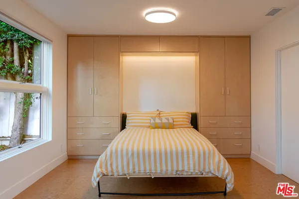 $10,500 | 5676 Hub Street, Los Angeles, CA 90042