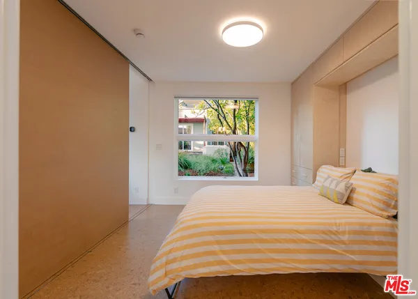 $10,500 | 5676 Hub Street, Los Angeles, CA 90042