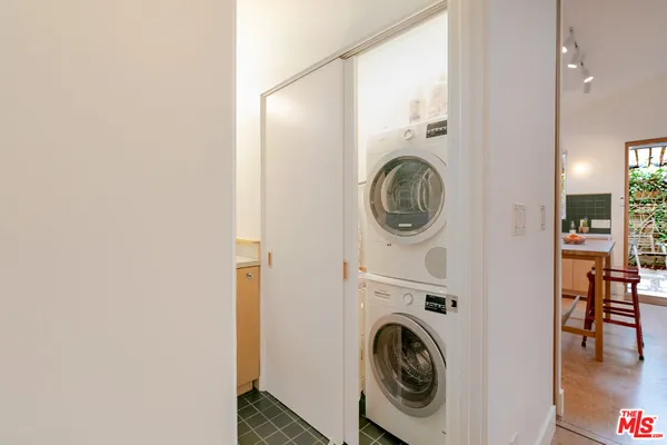 $10,500 | 5676 Hub Street, Los Angeles, CA 90042