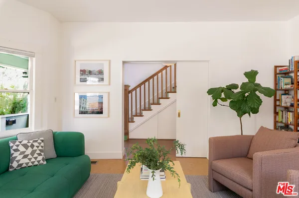 $10,500 | 5676 Hub Street, Los Angeles, CA 90042