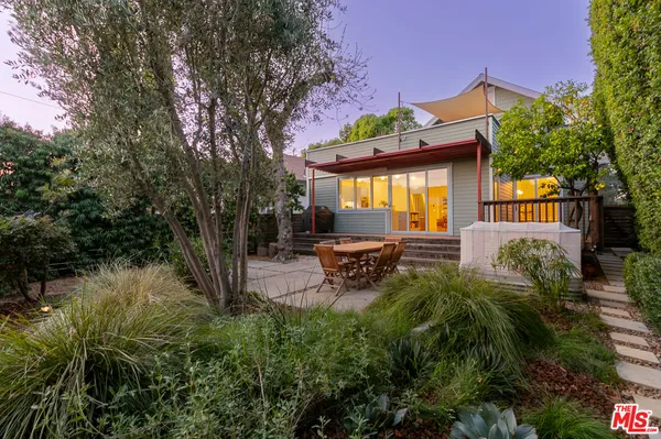 $10,500 | 5676 Hub Street, Los Angeles, CA 90042