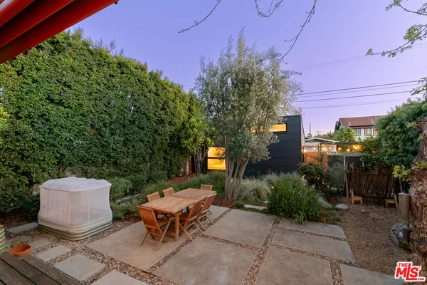 $10,500 | 5676 Hub Street, Los Angeles, CA 90042