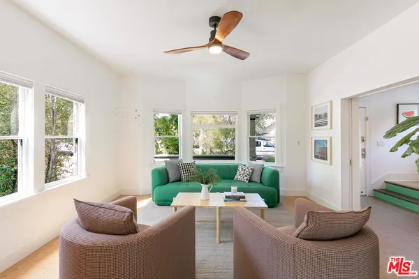 $10,500 | 5676 Hub Street, Los Angeles, CA 90042