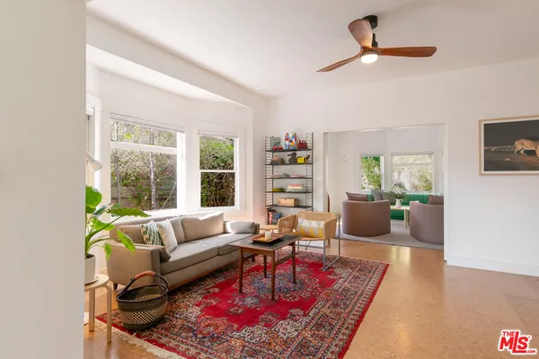 $10,500 | 5676 Hub Street, Los Angeles, CA 90042