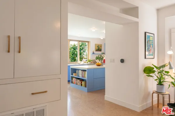 $10,500 | 5676 Hub Street, Los Angeles, CA 90042