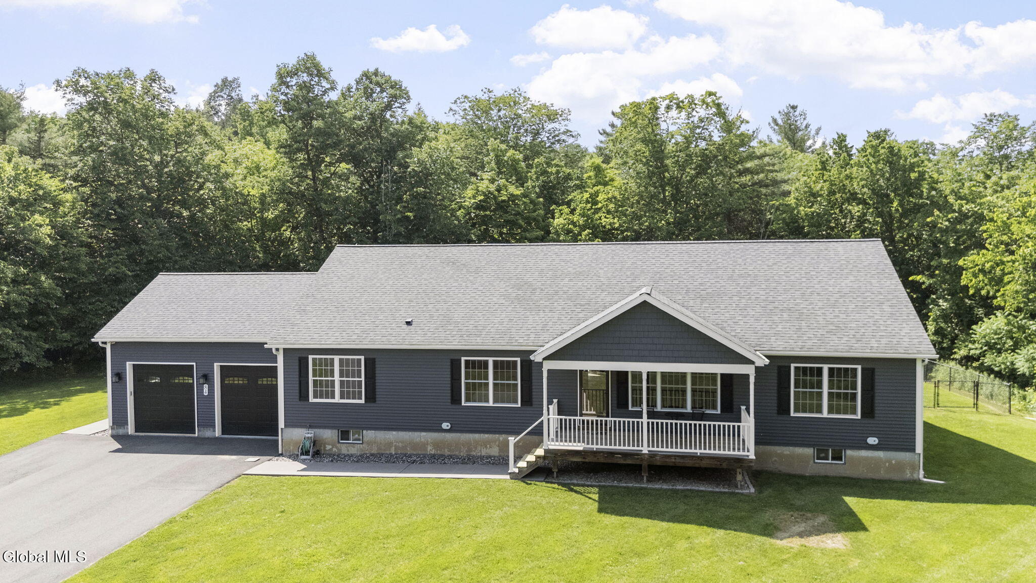 84 Rock City Road New Scotland, NY 12054 - Photo 55 of 59 63-web-or-mls-84-rock-city-rd