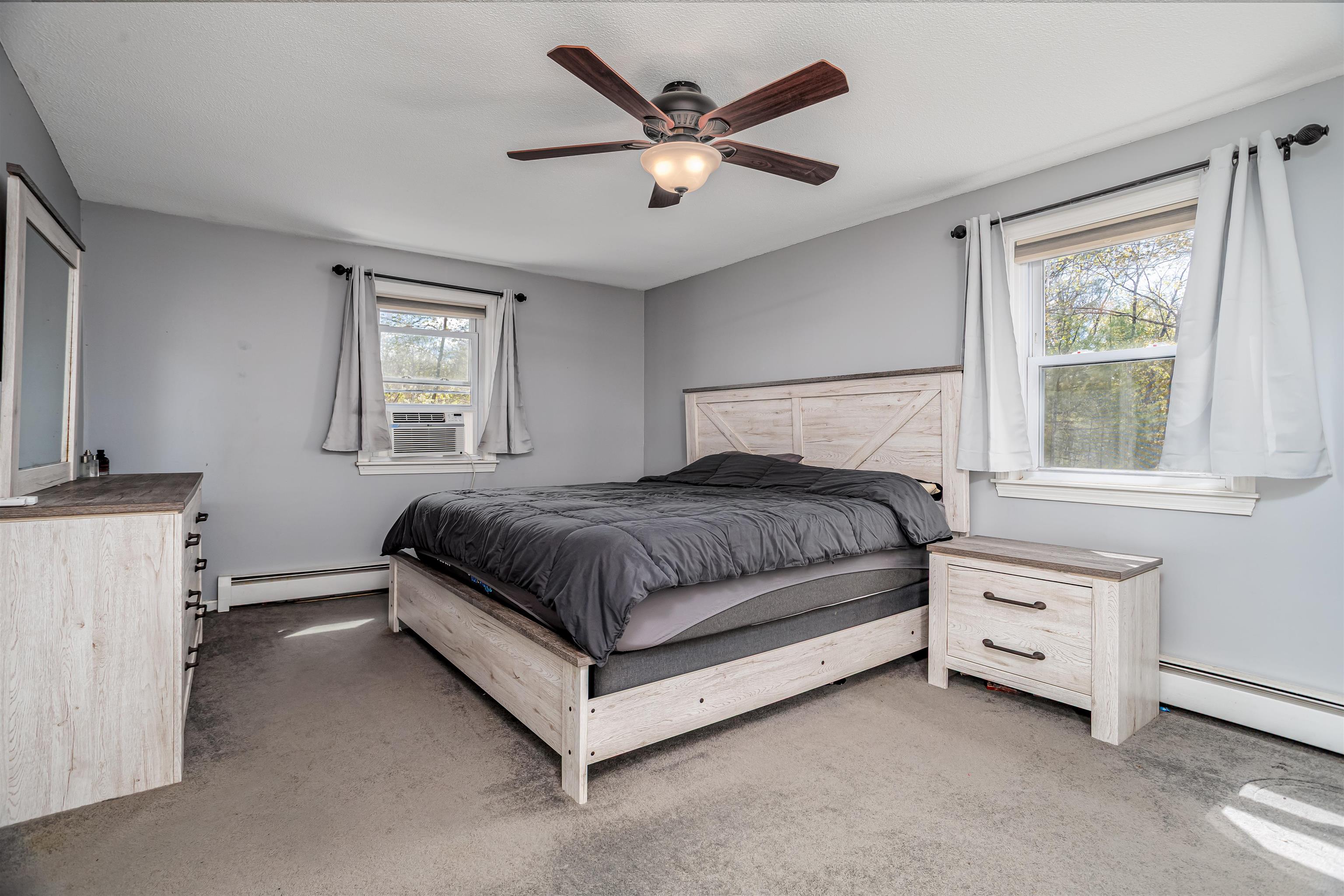 86 Manor Road Concord, NH 03303 - Photo 30 of 38