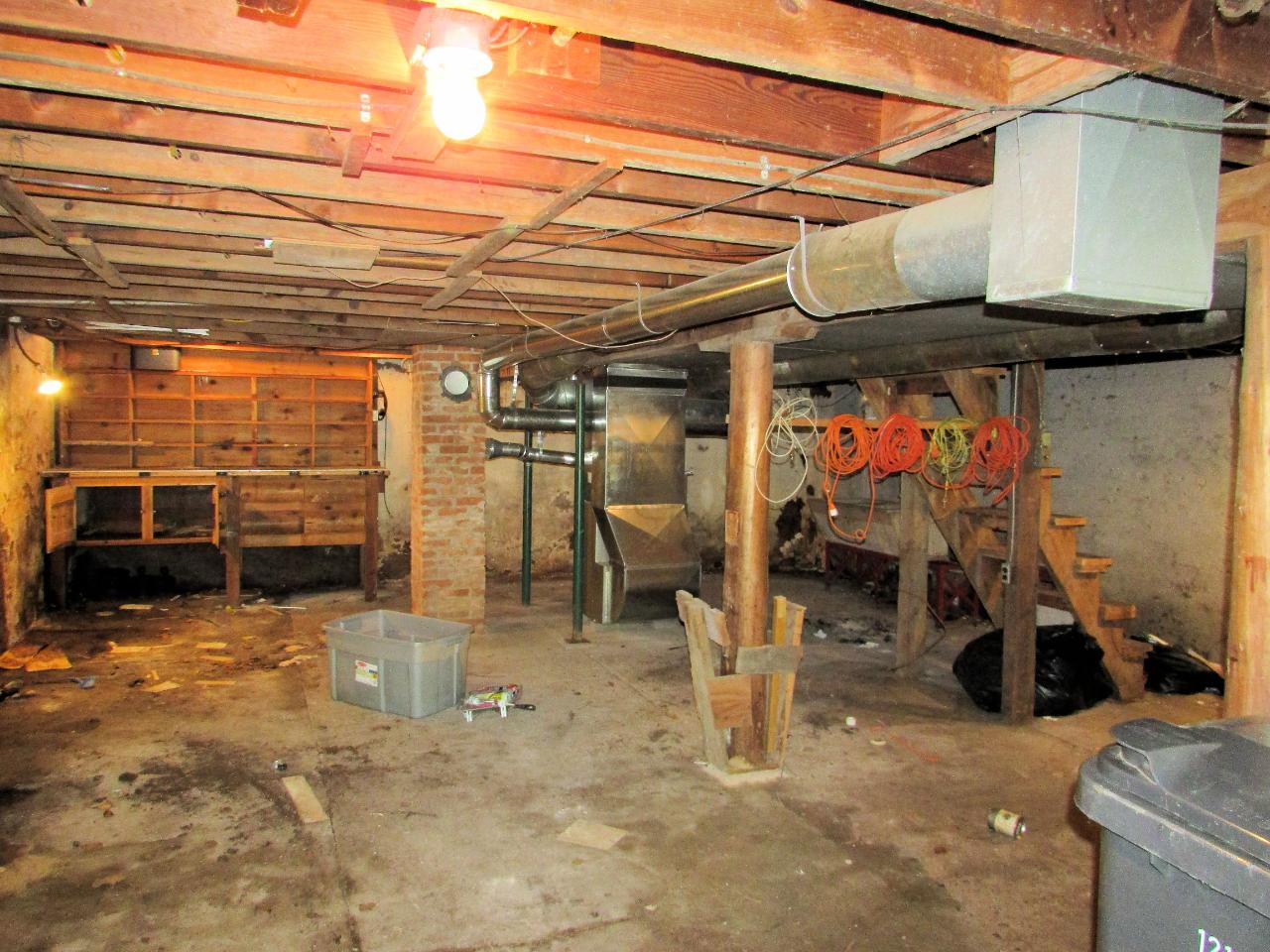 5870 Cedar Falls Road Hazelhurst, WI 54531 - Photo 19 of 31 Gallery Image 19