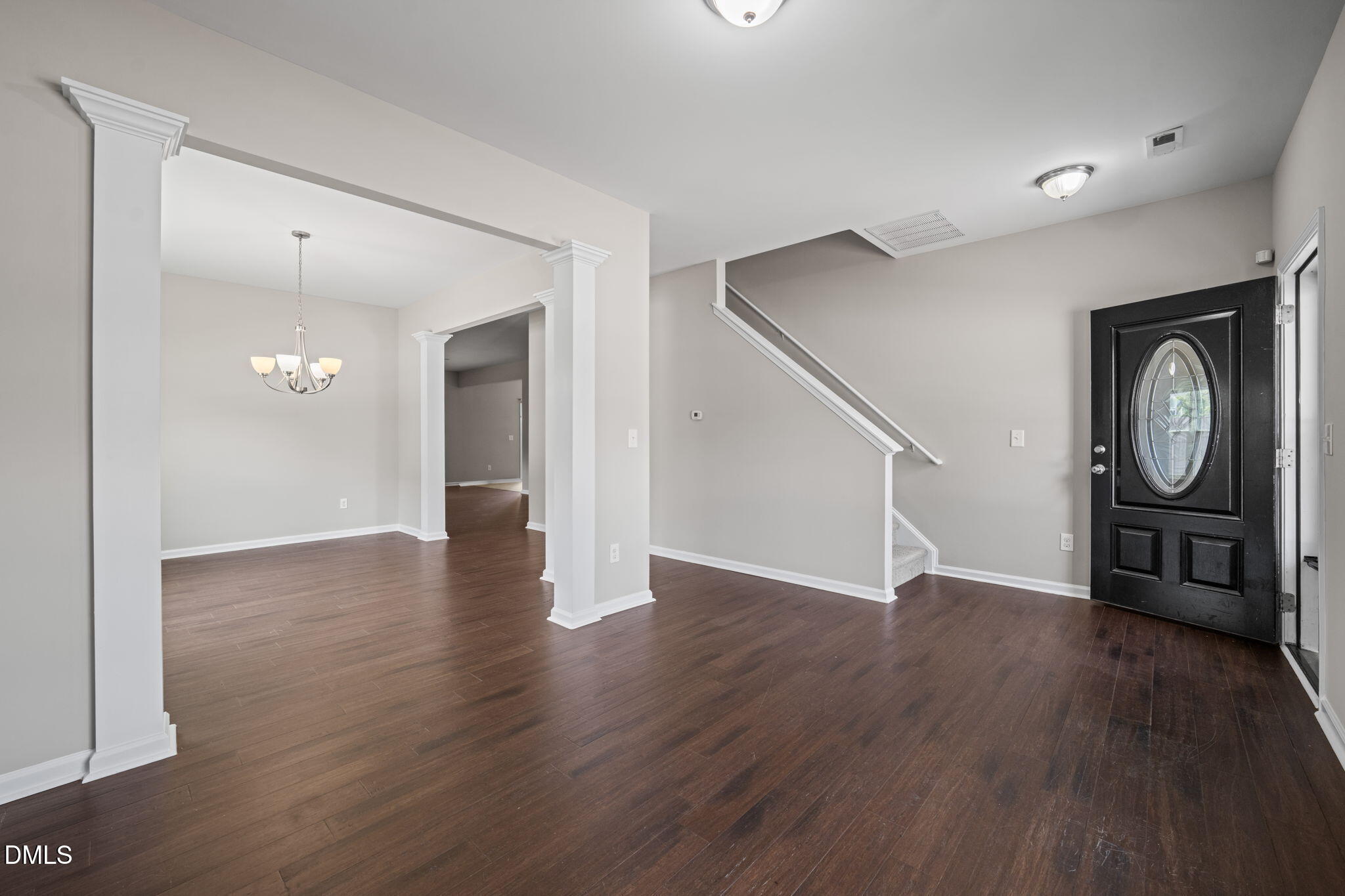 3732 Madeline Way Raleigh, NC 27610 - Photo 5 of 45 5-web-or-mls-untitled-2 (2)
