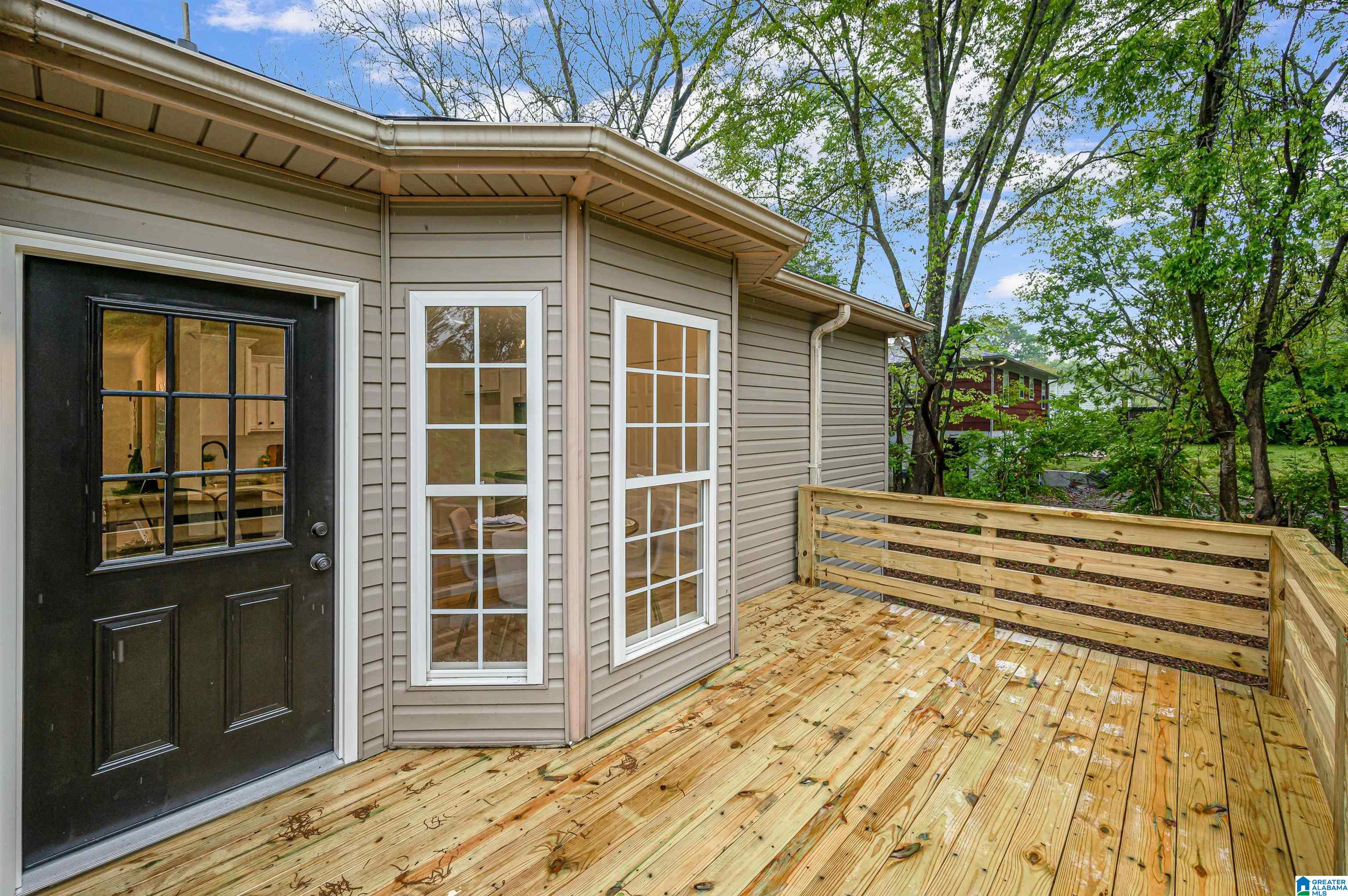 204 4th Way Pleasant Grove, AL 35127 - Photo 31 of 38