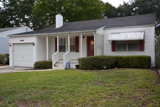 609 Rugby Street Orlando, FL 32804 - Photo 1 of 1 Gallery Image 1