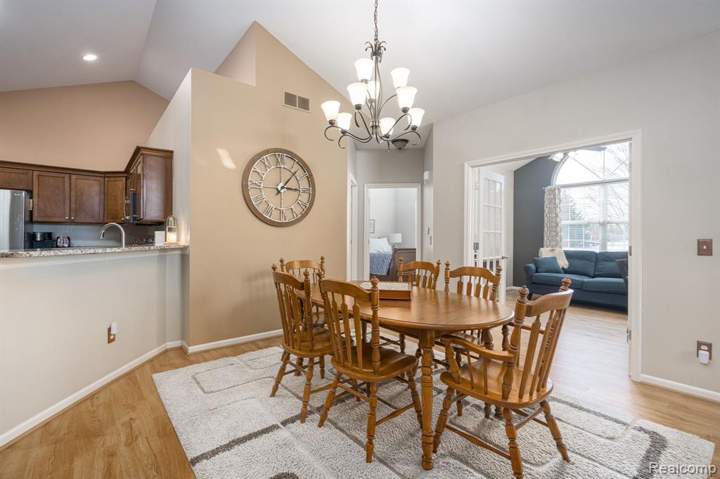 3523 Shepherd Lane Canton, MI 48188 - Photo 26 of 40